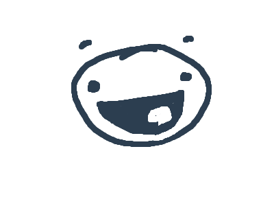 FASTFANCYFOX IS BACKK