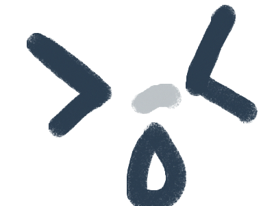 *Screams because is at 4 percent but is charging*