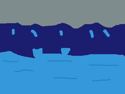 this is it I done for a year