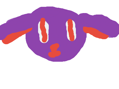 Something you need to know about me