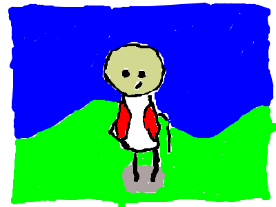 Yes, Very Good, Yes Yes.