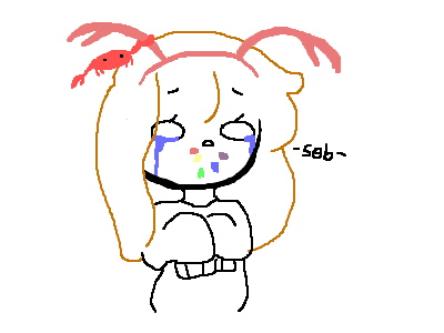 ;n;