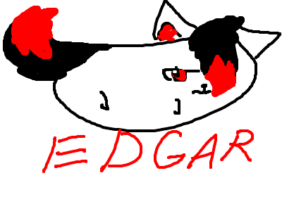 The Emo Brothers BEAN