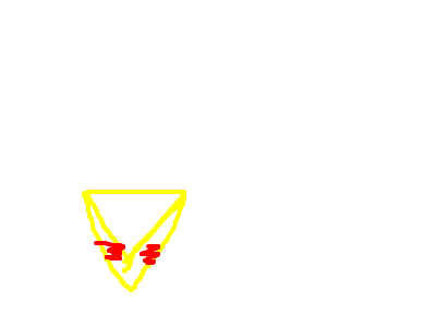 i dont feel as bad bout this...my present 2 u chib