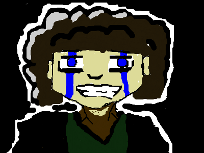 . Im Gamerthumb360 friend me on xbox