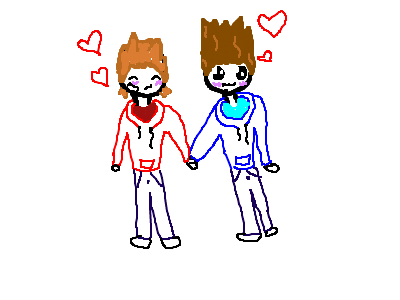 TomTord Time Lapse meme