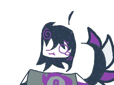 This link is just a headcanon idea (srry if typo-)