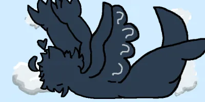 Fallen angle |^| TwoTime