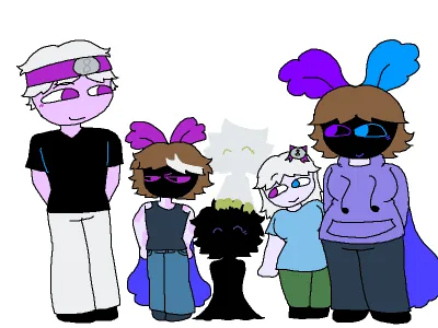 family
