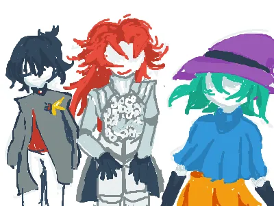 drawing