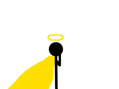 bye