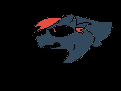 Mini animation