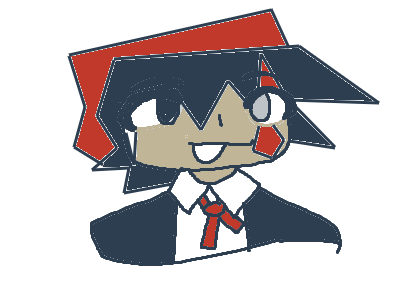 my art chopped aint no way u make masterpieces