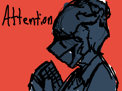 Breaking New trend (feat Micheal and Delia)