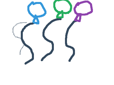 balloon balloon fyaaaaaaaaaaa