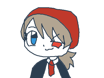 my Halloween costume