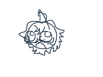 IT’S (NOT) CHRISTMAS!