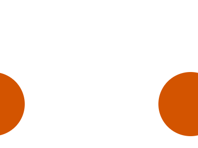 messing around with tween