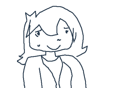 tmmrw the dayyy- I'm alr getting spoilers