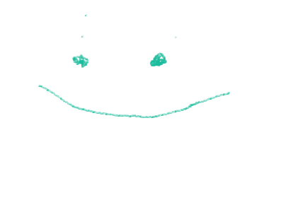 SHYLER reveal urself