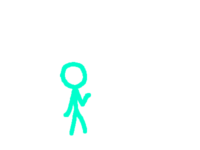 <untitled>