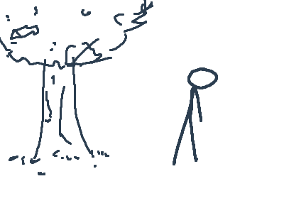 rasengann but i rereanimed it (TRAngA edition)