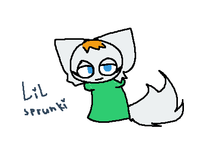 sprunki sprunki sprunki get funky funky funky