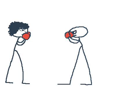 boxing BETA 2