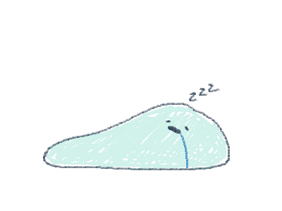 goop.