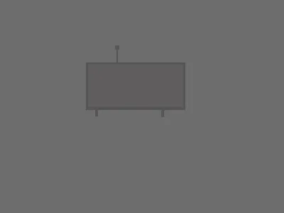 something is coming..
