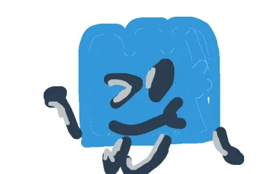 <wave.avi>