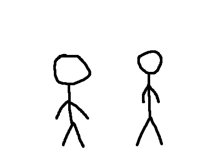 simple fight thing (WIP)