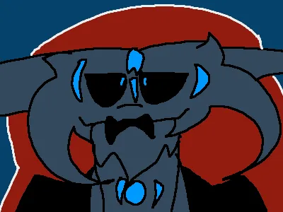 free meme to use, idk