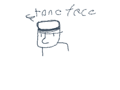 MORE CRA- Uhm dont uhhhhhhhhhhhhhhhhhhhhhhhhhhhhhh