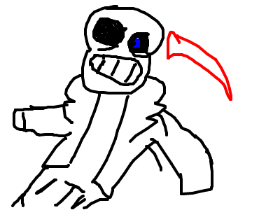 e33