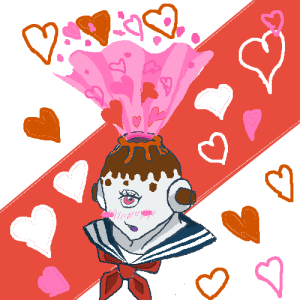 Jogo drawing