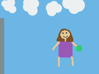 51-Practice 1- AlaynaL