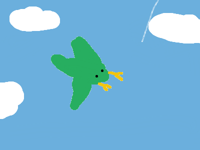 31-practice1- McKinney