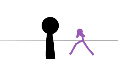 Tep_ left hooks Bombarasclatt