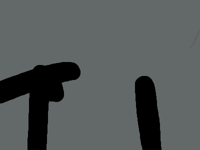 <idk something for my story