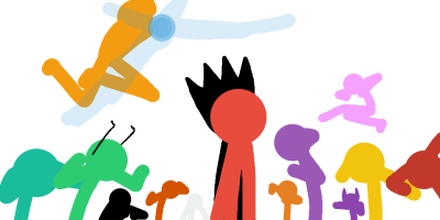 Breakpoint CH9 animated |Preview1|