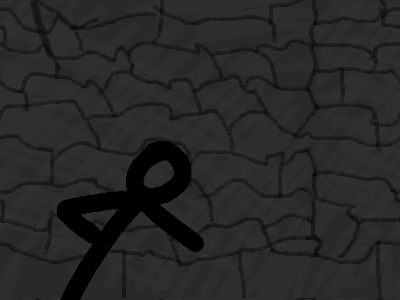 Last stand Ep 4: Phoebe