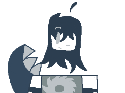 REDESIGN? But MY VERSION/STYLE