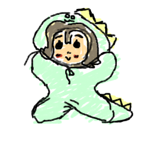 okay, I know how to use this (sorry for the mess, 