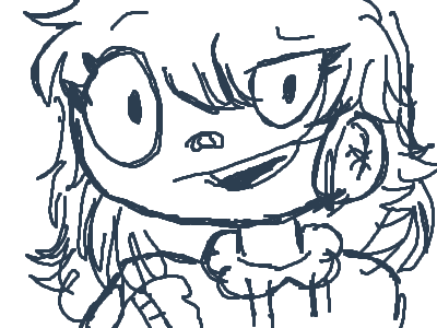 me in eddsworld