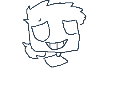 I WANNA TALK ABT FNAF LOOORE