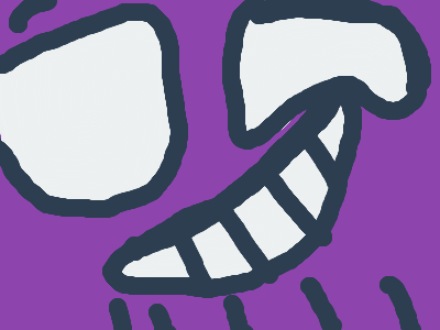 just found out one of my dads coworkers likes fnaf