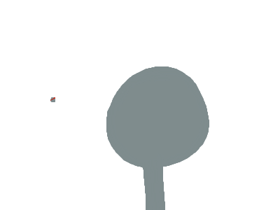beam
