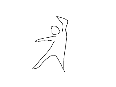 pink doors teleportation