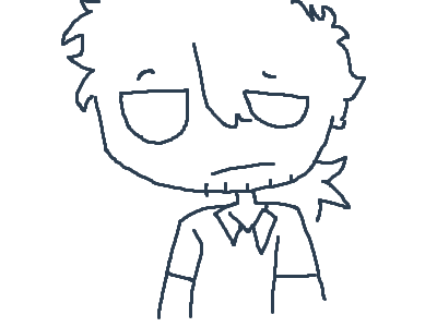 WOAH YO- AHHHHAHAHAHHAAJAJKFOROFIOFIFIO